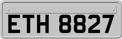ETH8827