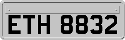 ETH8832