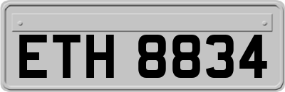 ETH8834