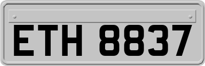 ETH8837