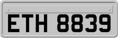 ETH8839