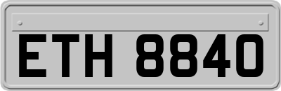 ETH8840
