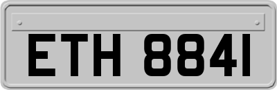 ETH8841