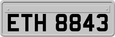 ETH8843