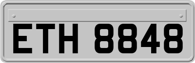 ETH8848