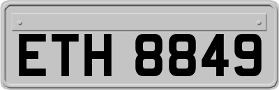 ETH8849