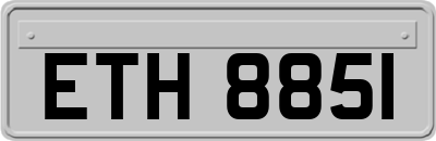 ETH8851
