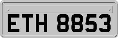 ETH8853