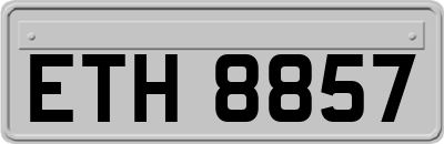 ETH8857