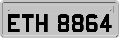 ETH8864