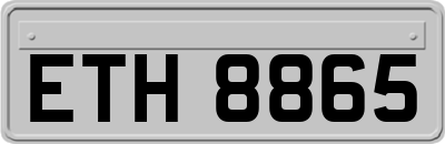 ETH8865