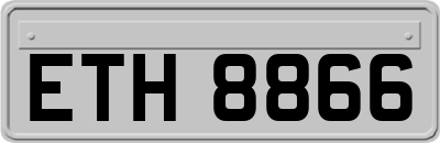 ETH8866