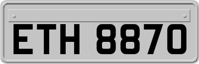 ETH8870