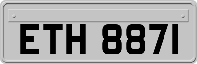 ETH8871