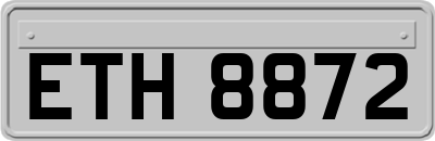 ETH8872