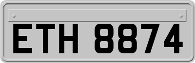 ETH8874