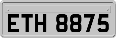 ETH8875