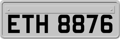 ETH8876
