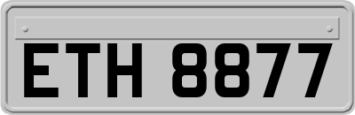 ETH8877