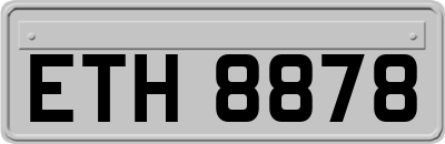 ETH8878