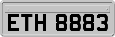 ETH8883