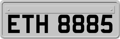 ETH8885