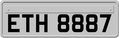 ETH8887