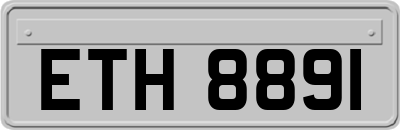 ETH8891
