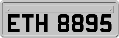 ETH8895