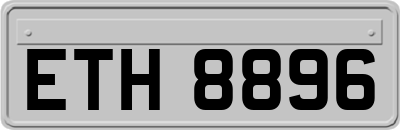 ETH8896