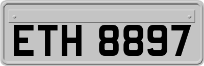ETH8897