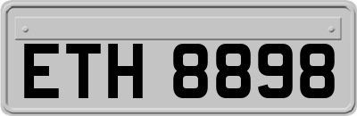 ETH8898