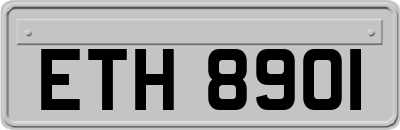 ETH8901