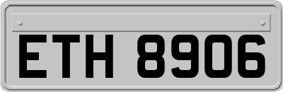 ETH8906