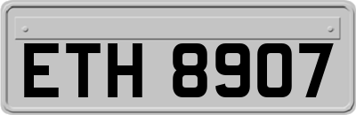 ETH8907