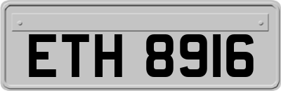 ETH8916