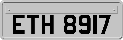 ETH8917