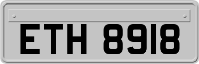 ETH8918