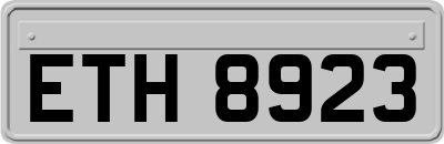 ETH8923