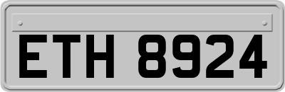 ETH8924
