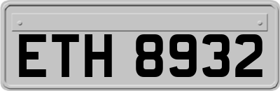 ETH8932