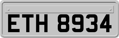 ETH8934