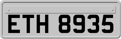ETH8935