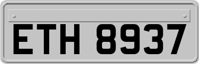 ETH8937
