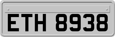 ETH8938