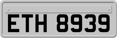 ETH8939