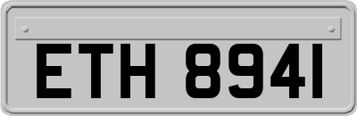 ETH8941