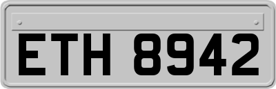 ETH8942
