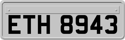 ETH8943