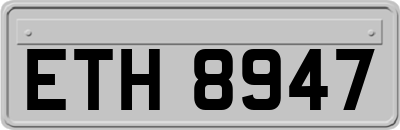 ETH8947